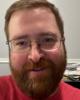 Patrick is single in Downers Grove, IL USA