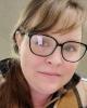 Jennifer is single in Terre Haute, IN USA