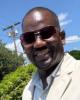 Dukens is single in Lowell, MA USA