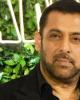 Rohit is single in Edmonton, AB CAN