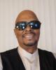 Charles is single in Groveland, FL USA