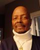 Charles is single in Groveland, FL USA