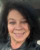 Patty is single in Downingtown, PA USA