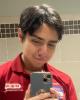 Aaron is single in Plano, TX USA
