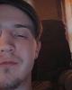 Zack is single in Shelbyville, TN USA