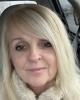 Jacque is single in Imperial, PA USA