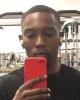 David is single in Antioch, CA USA