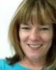 Nina is single in Oxnard, CA USA
