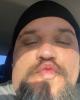 David is single in Clovis, CA USA