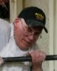 Neil is single in Easton, PA USA