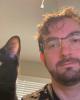 Parker is single in Woodstock, GA USA