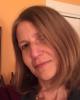 Aly is single in Ipswich, MA USA