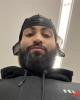 Chris is single in Amsterdam, NY USA