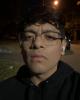 Juan is single in Passaic, NJ USA