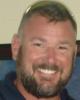 Craig is single in Monticello, MN USA