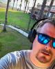 Brandon is single in Summerville, SC USA