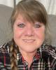 Katy is single in Sweetwater, TN USA