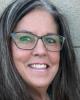 Cecilia is single in Sun City, AZ USA