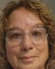 Patricia is single in Joplin, MO USA
