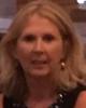 Jane is single in Paducah, KY USA