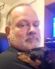 Cliff is single in Emeigh, PA USA