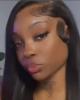 Brooklyn is single in Phenix City, AL USA