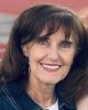 Donna is single in Commerce, GA USA