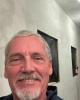 Greg is single in Martinsville, IN USA