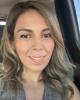 Sayra is single in Odessa, TX USA