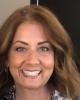 Lisa is single in Shavertown, PA USA