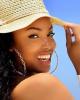 Nicole is single in Sandy Springs (Cobb co.), GA USA