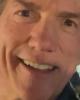 Kevin is single in Visalia, CA USA