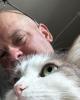 John is single in Kitty Hawk, NC USA