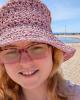 Megz is single in Christian Island, ON CAN