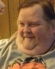 John is single in Williamstown, PA USA