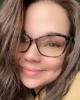 Stephanie is single in New London, WI USA