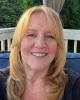 Deborah is single in Louisville, KY USA