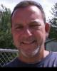 Eric is single in Streamwood, IL USA