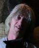 Ron is single in Salida, CO USA