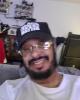 Mike is single in Trenton, NJ USA