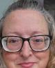 Diane is single in De Pere, WI USA