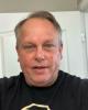Gordon is single in Canton, MI USA