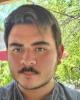 Antonio is single in Pacoima, CA USA