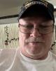 Warren is single in Wintersville, OH USA