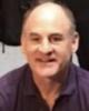 Eric is single in Hillsborough, NC USA