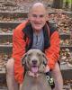 Eric is single in Hillsborough, NC USA
