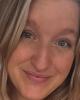 Mary is single in Coal Valley, IL USA
