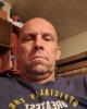 Phil is single in Orrick, MO USA