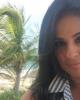 Mary is single in Tampa, FL USA