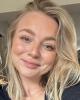 Candace is single in Hanover, PA USA